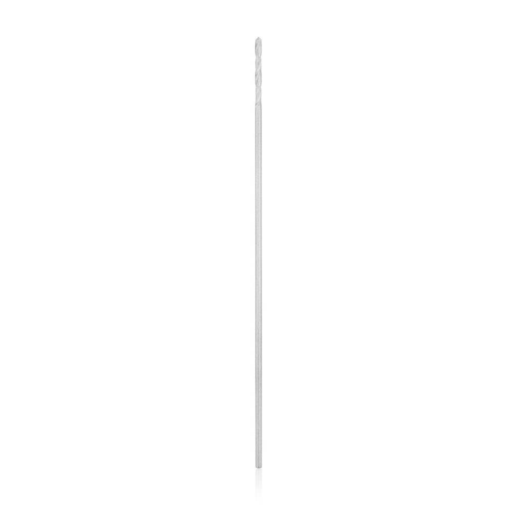 Ø = 1,1mm, L = 70mm